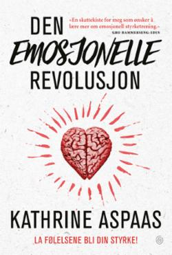 Den emosjonelle revolusjonen