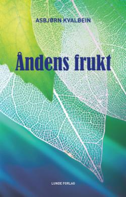 Åndens frukt (rev. utgave)