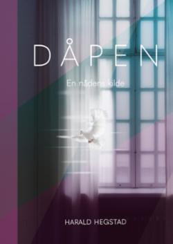 Dåpen - en nådens kilde.