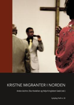 Kristne migranter i Norden