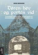 Døren høy og porten vid - salmetoner i norske salme- og koralbøker fra reformasjonen til forslag til