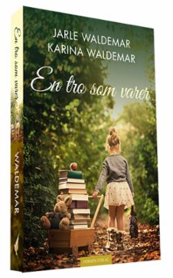 En tro som varer (VS-H)