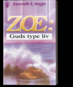 Zoé - Guds type liv