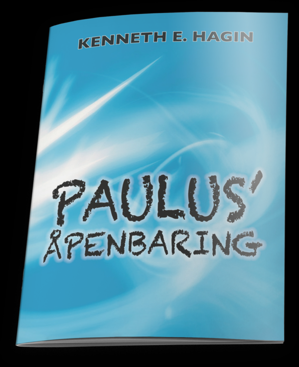 Paulus` åpenbaring