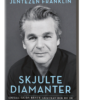 Skjulte diamanter