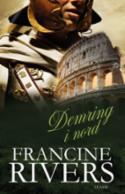 Demring i nord (Bok 3)