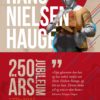 Hans Nielsen Hauge - Mannen som forandret Norge