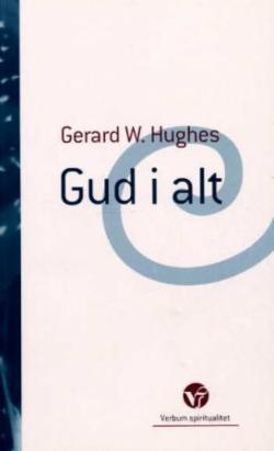 Gud i alt. UTSOLGT!
