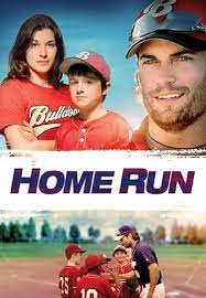 Home Run (DVD)