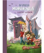 Lucky Loser - Kunken & Kula