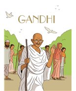 Gandi