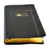 Bibelen – GUDS ORD "FOKUS"