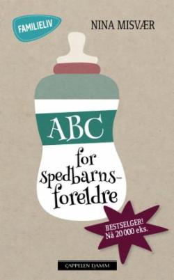 ABC for spedbarns-foreldre