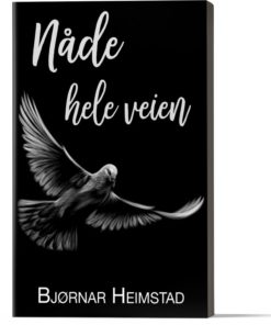 Nåde hele veien