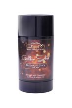 Deodorant Stikk Golden Splash, 80ml - DSM271