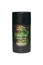 Deodorant Stikk Green Nature, 80ml - DSM272