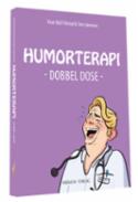 Humorterapi -Dobbel dose-