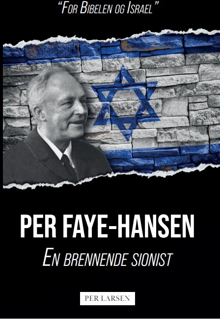 Per Faye-Hansen