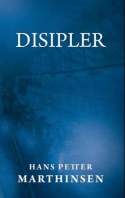 Disipler