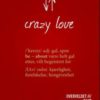 Crazy love - overveldet av kjærlighetens Gud