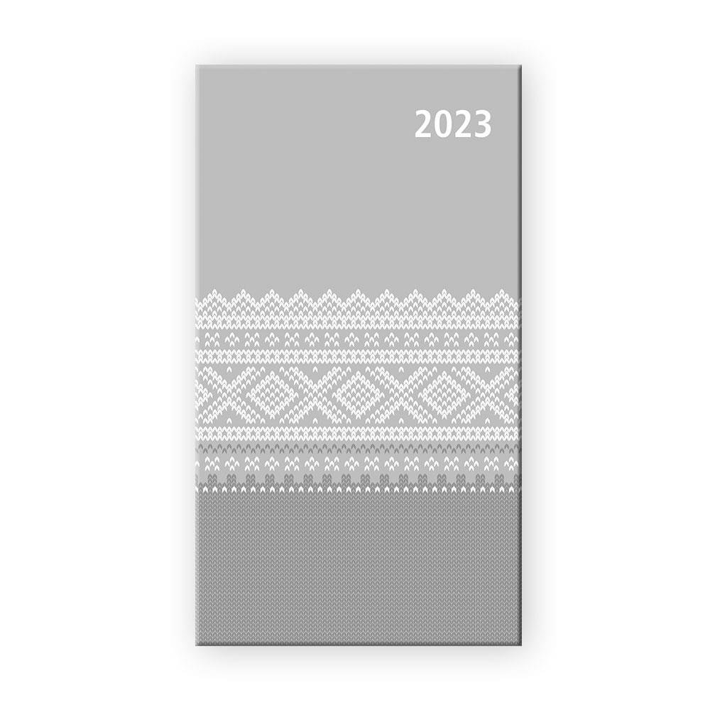 Marius Lommekalender 2023
