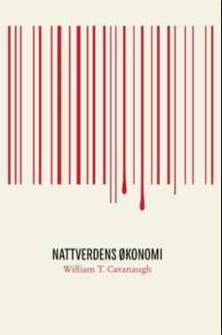 Nattverdens økonomi