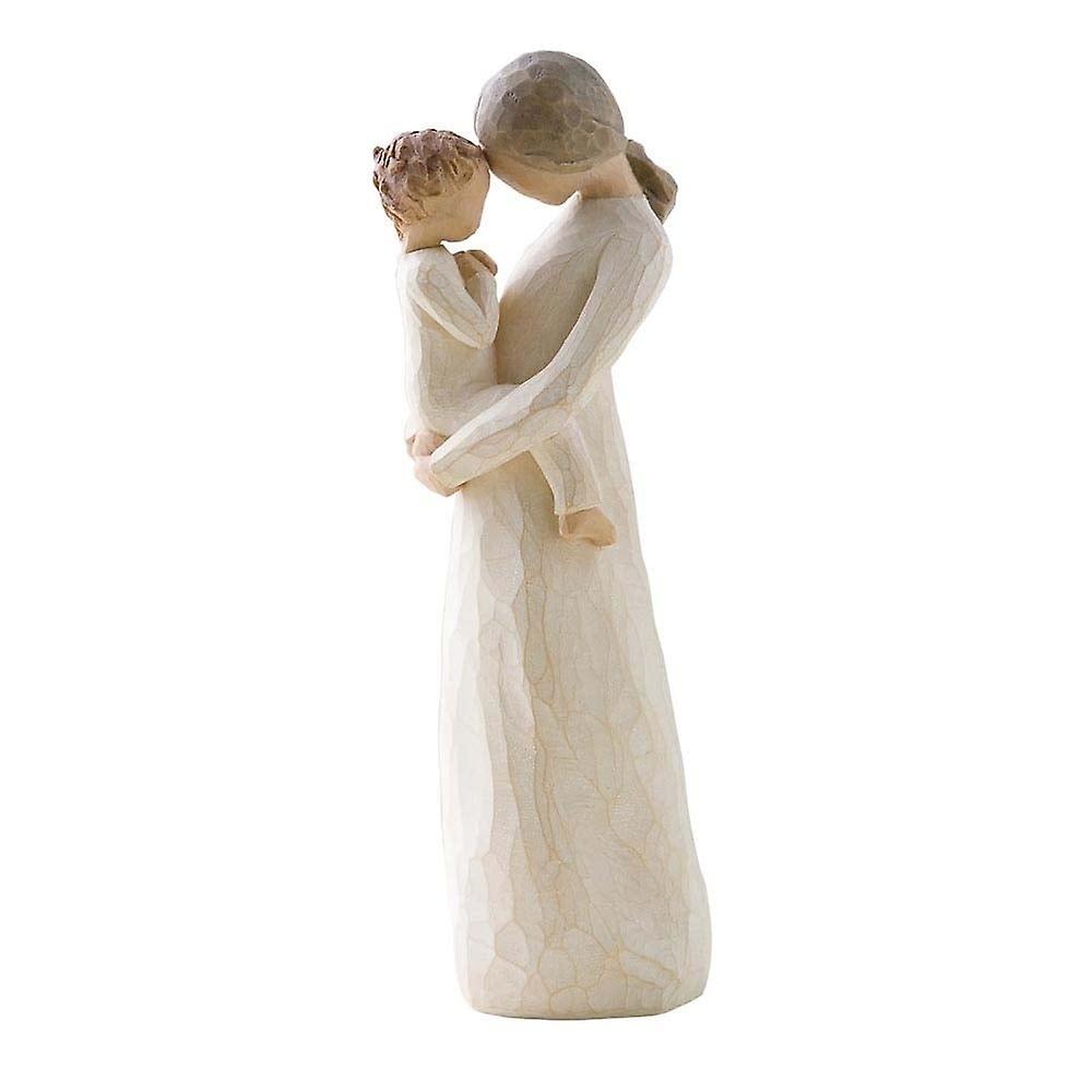 Willow Tree "Tenderness"