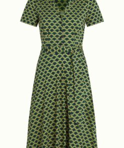 gallery-3219-for-09456