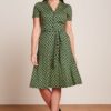 Sheeva Dress Touche