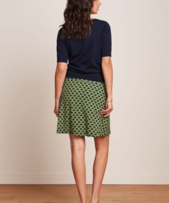 gallery-3226-for-09457