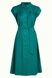 gallery-3230-for-09754