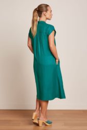 gallery-3228-for-09754