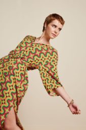 gallery-3250-for-08698
