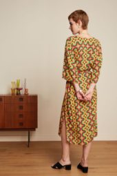 gallery-3248-for-08698