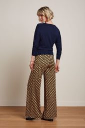 gallery-3256-for-09301