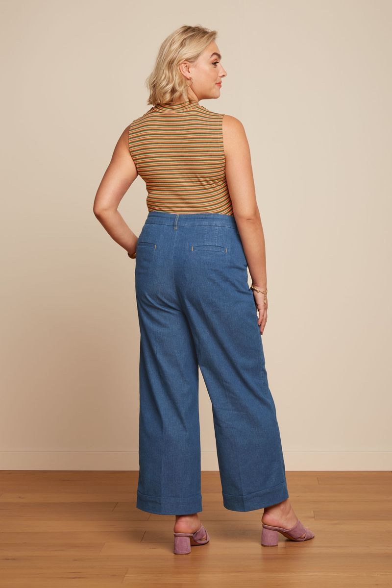 gallery-3260-for-08863