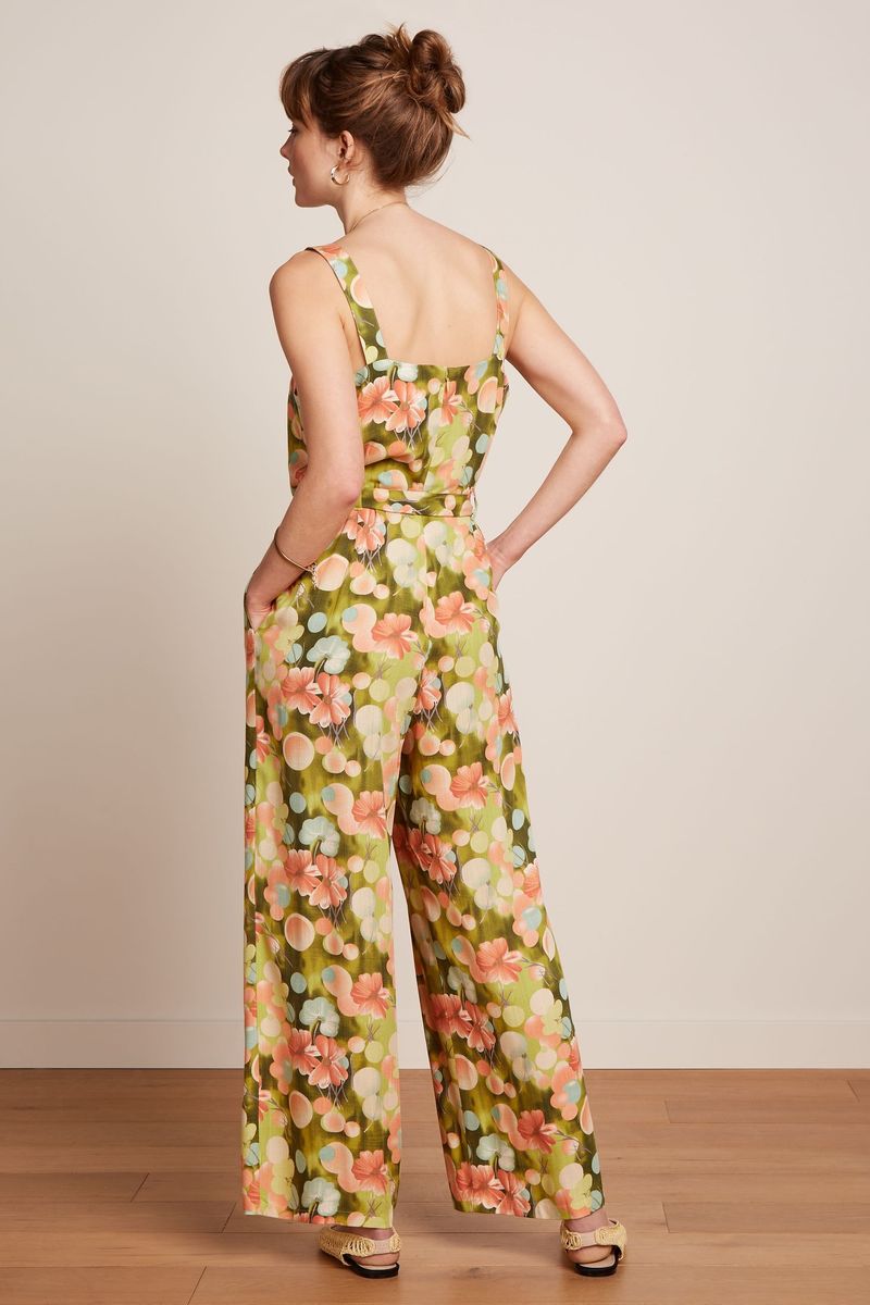 gallery-3268-for-09507