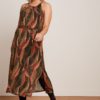 Hazel Dress Bailey