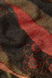 gallery-3272-for-09367