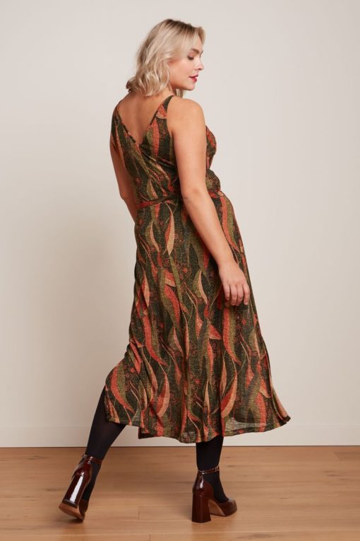 gallery-3270-for-09367
