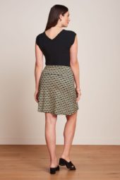 gallery-3273-for-09470