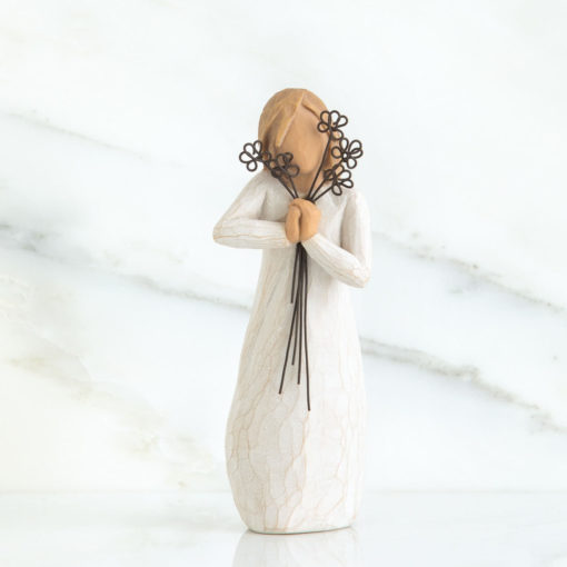 Willow Tree "Friendship"