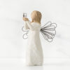 Willow Tree "Angel Of Freedom"