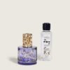 Maison Berger Lolita Lempicka