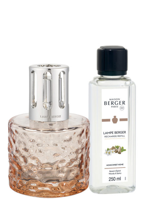 Maison Berger Lampe Mirage Nude