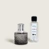 Maison Berger Lampe Mirage Noire