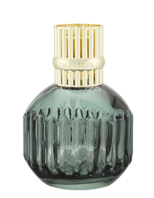Maison Berger Lamp Cannelo Verte