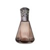 Maison Berger Lamp Pyramide Rose Antique