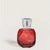 Maison Berger Lamp Resonance Paprika