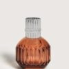 Maison Berger Lamp Cannelo Paprika